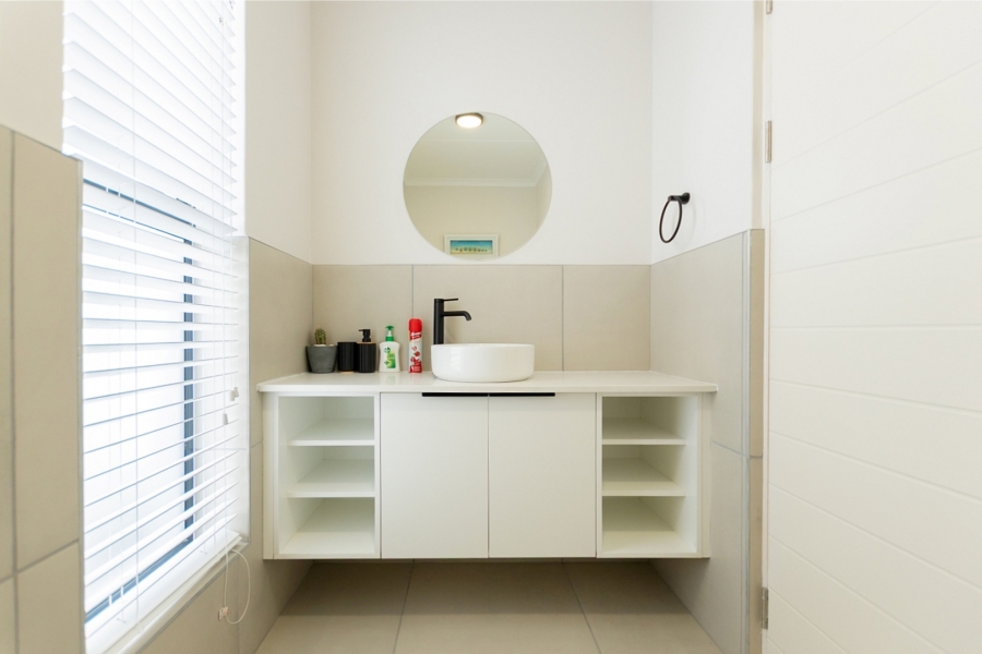 3 Bedroom Property for Sale in Laguna Western Cape